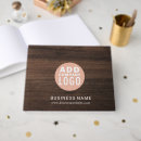 Search for business guest books Corporate