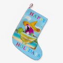 Search for australia christmas stockings Summer