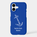 Search for yacht electronics Blue