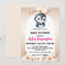 Search for cherry blossom baby shower invitations Cute