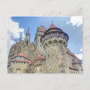 Search for moat postcards Mediaeval