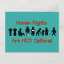 Search for protesters postcards Equality