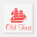 Search for fart magnets Humour