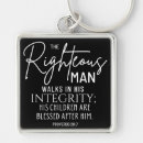 Search for inspirational key rings Verse