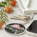 Search for quotes rounded key rings Simple