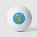 Search for happy golf balls Humour