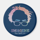 Search for 2016 magnets President