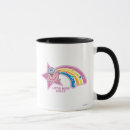 Search for little miss lucky mugs Chorion