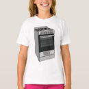 Search for electricity cartoon tshirts For kids