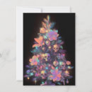 Search for skeleton christmas cards Dark