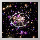 Search for create a your own posters Gifts