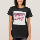 Search for for gavin tshirts Gavin and stacey