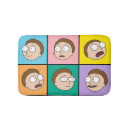 Search for cartoon network bath mats Animation