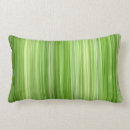 Search for ambiente Pattern