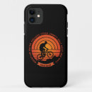Search for bikes iphone cases For him