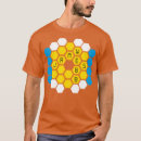 Search for blockbuster tshirts Halloween