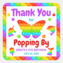 Search for mermaid tail stickers Thank you