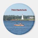 Search for pei magnets Island