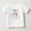 Search for sentimental baby clothes Dogs