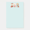 Search for rabbit post it notes Deer