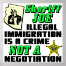 Search for sheriff posters Country