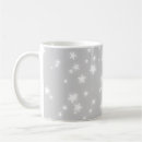 Search for top star mugs Celestial