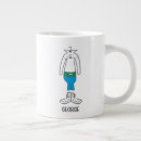 Search for george mugs Jane jetson