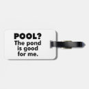 Search for caddyshack luggage tags Ty webb