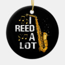 Search for ferret christmas tree decorations Funny