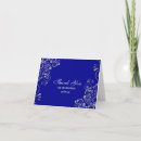 Search for silver swirls cards Script