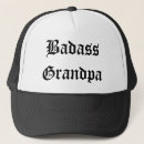 Search for funny grandpa hats Cool