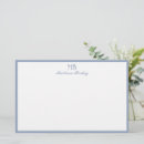 Search for stationery paper Elegant