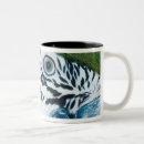 Search for one eye mugs Animal