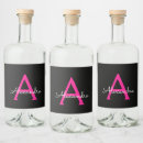 Search for hot stuff the labels Modern