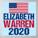 Search for elizabeth warren posters Feminist