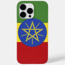 Search for ethiopia iphone cases Yellow