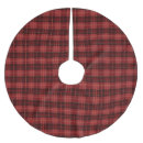 Search for wine tree skirts Pattern
