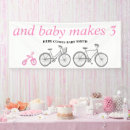 Search for bike banners Girl