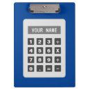 Search for designer clipboards Teacher