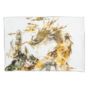 Search for asian pillowcases Japanese