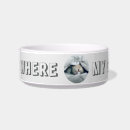 Search for napping pet supplies For pets