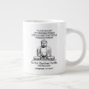 Search for grounds mugs Carl spackler