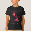 Search for three eyed tshirts Illustration
