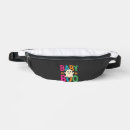 Search for baby bum bags Halloweendecor