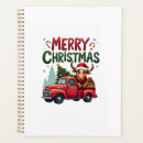 Search for scottish highland cattle office supplies Kawaii