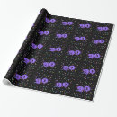 Search for 90th birthday wrapping paper Milestone