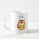 Search for insomnia mugs Owl