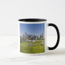 Search for alberta calgary mugs Cityscape