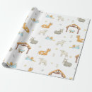 Search for christian christmas wrapping paper Jesus
