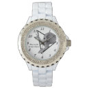 Search for alien watches Space